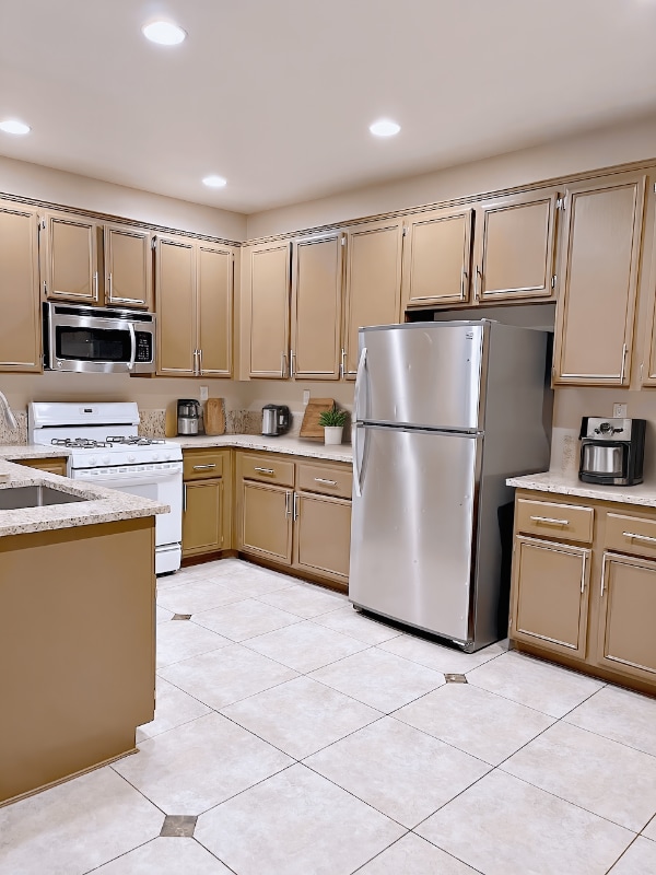 Building Photo - 7640 Sierra Paseo Ln