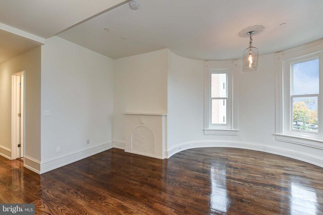 Foto del edificio - 501 Seward Square SE