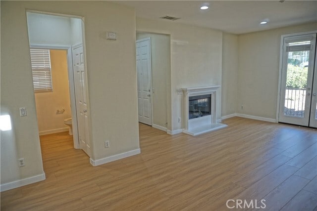 Building Photo - 1372 McFadden Dr