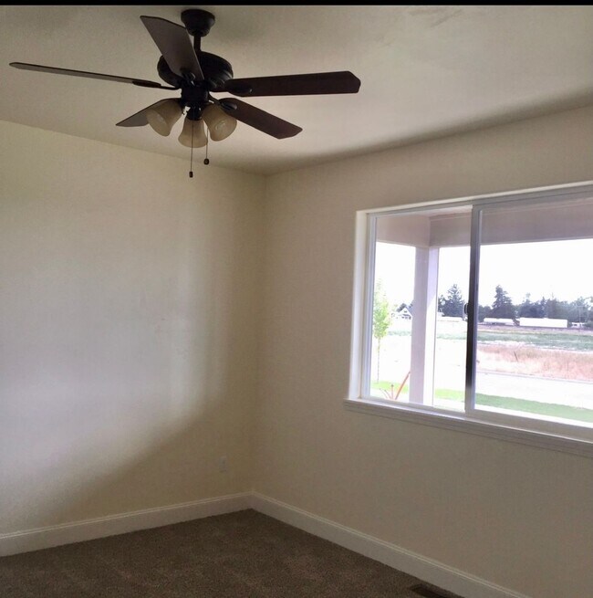 Foto del edificio - 3 Bed 2 Bath in Manhattan