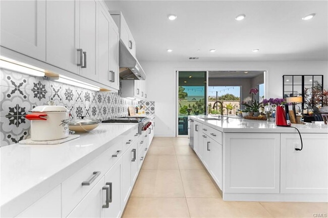 Building Photo - 26063 Wagon Dr