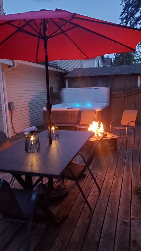 Foto del edificio - 10116 19th ave C S