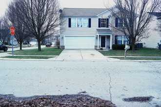 Building Photo - 15031 Tiki Trail