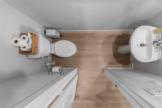 Foto del edificio - 123 Alset Dr