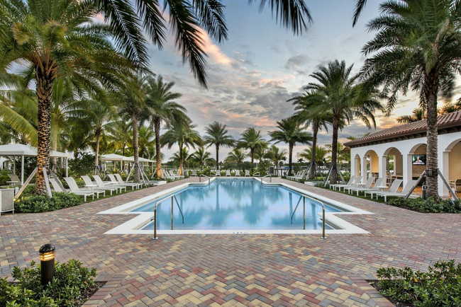 Nice Apartments In Fort Lauderdale