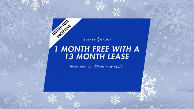 Building Photo - Waterford Apartments