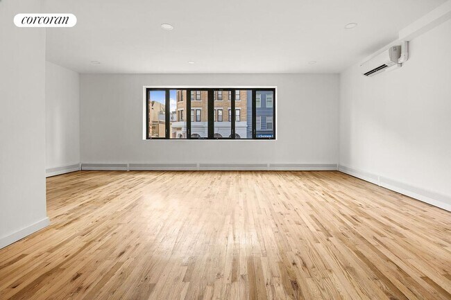 Foto del edificio - 81 Broadway