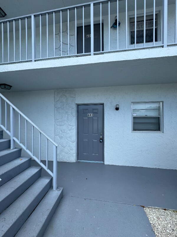 Foto del edificio - 510 24th Ave N