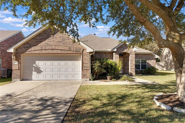Building Photo - 2403 White Stallion Way