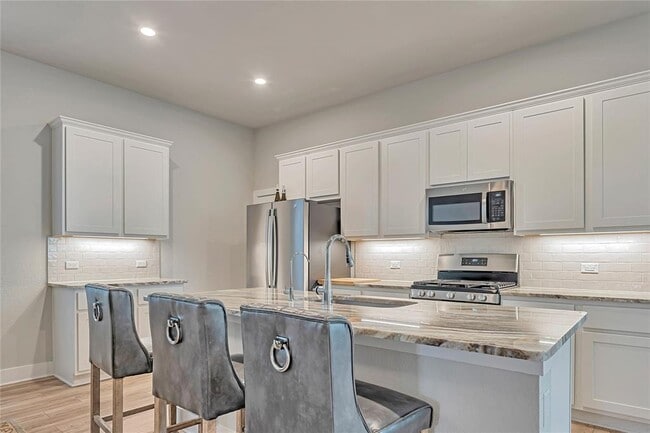 Foto del edificio - 175 Brooks Ranch Dr