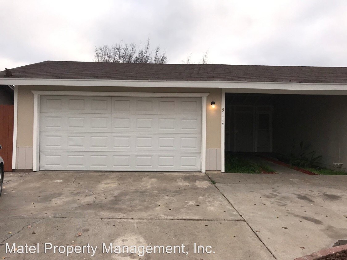 Foto principal - 3114-3114 Coffee Rd