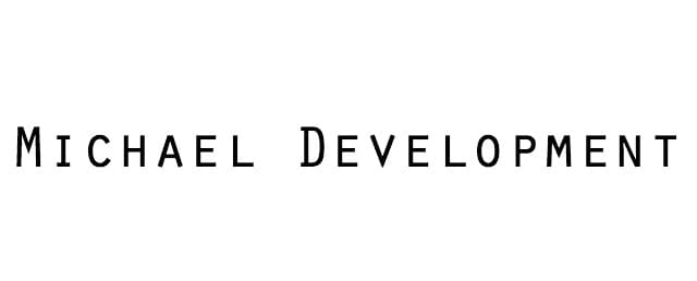Michael Development