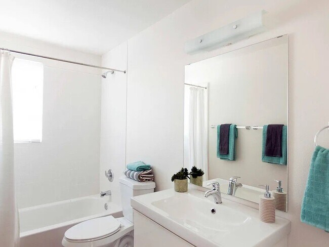 Foto del edificio - 4514 N 20th St