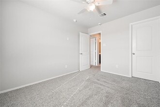 Building Photo - 9295 Inland Leather Ln