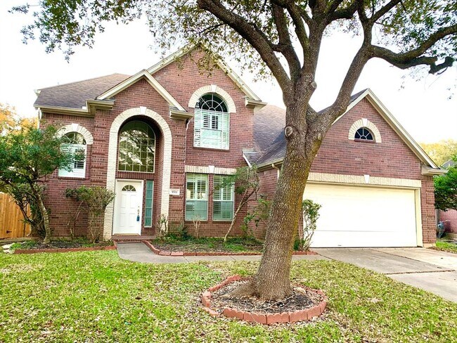 Building Photo - 5511 Keltwood Ct