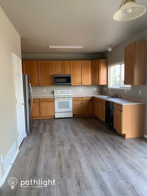 Building Photo - 7595 Coffee Road, Peyton, CO, 80831