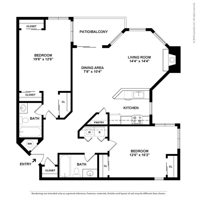 Andover Park Apartments Apartments Beaverton, OR