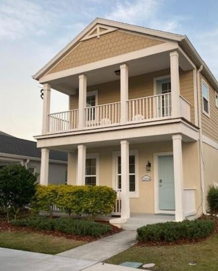 Primary Photo - 12634 Shimmering Oak Cir