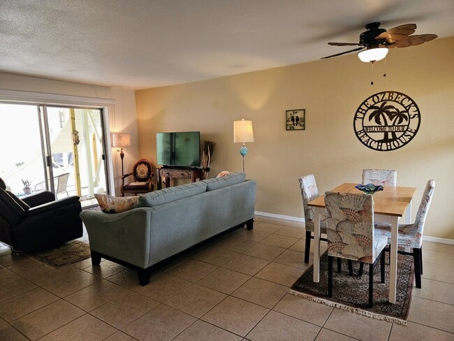 Foto del edificio - 3595 41st Ln S