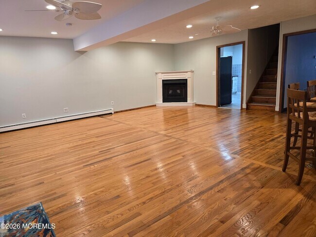 Foto del edificio - 713 Buchanan St