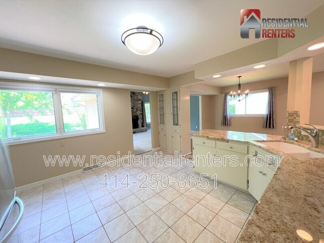 Foto del edificio - 8155 N Mohawk Road