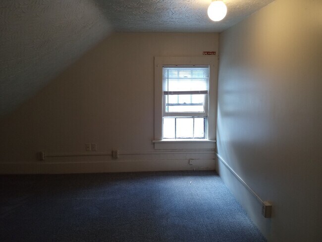 Foto del edificio - Linden