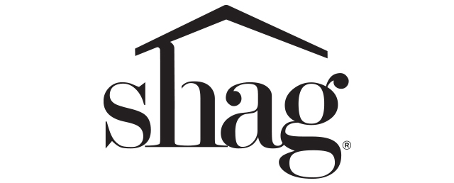 Property Logo