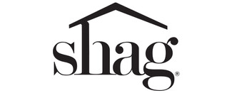 Property Management Company Logo