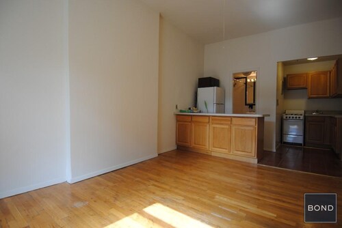 Foto del edificio - 152 W 92nd St