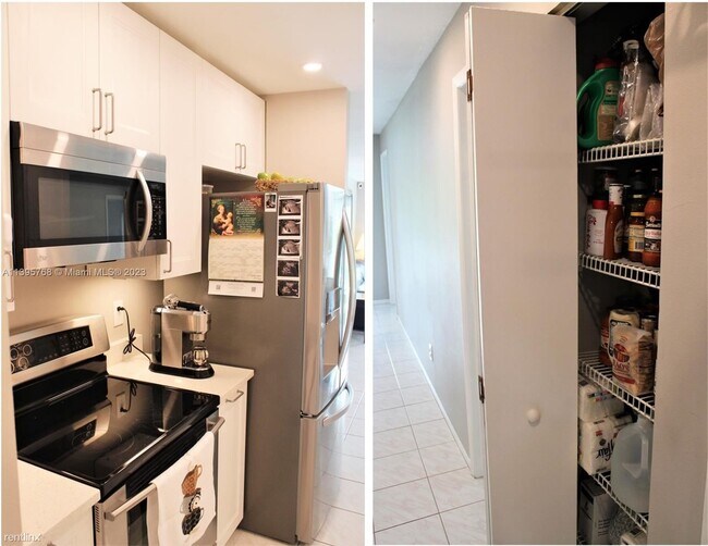 Building Photo - 3 br, 2 bath House - 3297 NW 120th Ave # 1-2