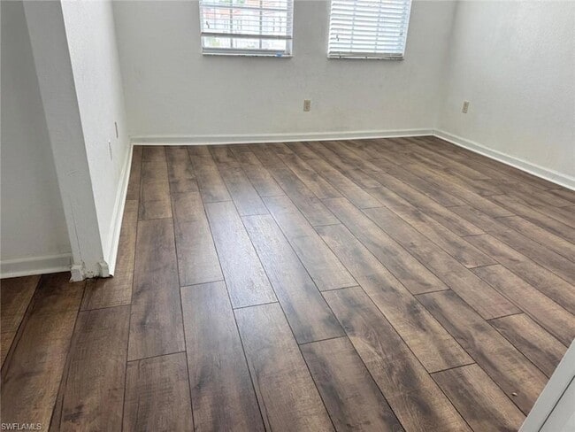 Foto del edificio - 7020 Ambrosia Ln