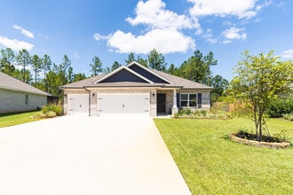 Building Photo - 102 Polaris Pl