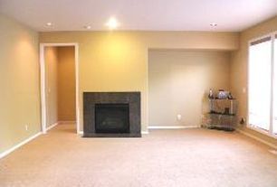 Building Photo - Beautiful 5 + bedroom home - In much desir...