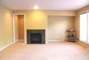 Foto del edificio - Beautiful 5 + bedroom home - In much desir...