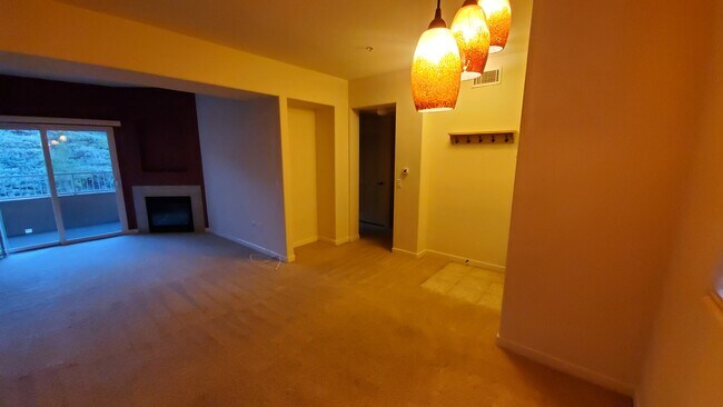 Foto del edificio - 7659 Mission Gorge Rd