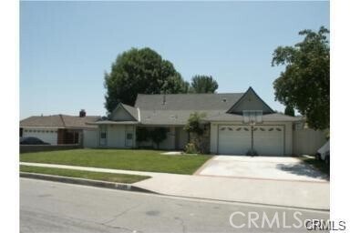 Primary Photo - 20146 San Gabriel Valley Dr