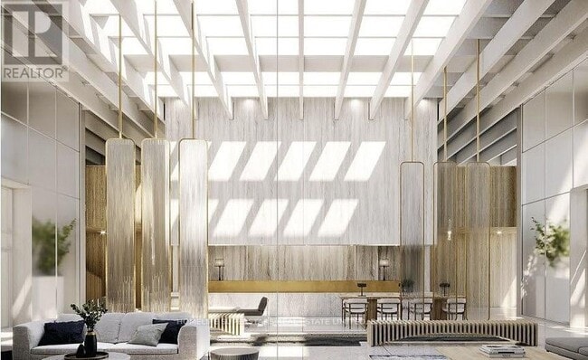 Building Photo - 195 Commerce St