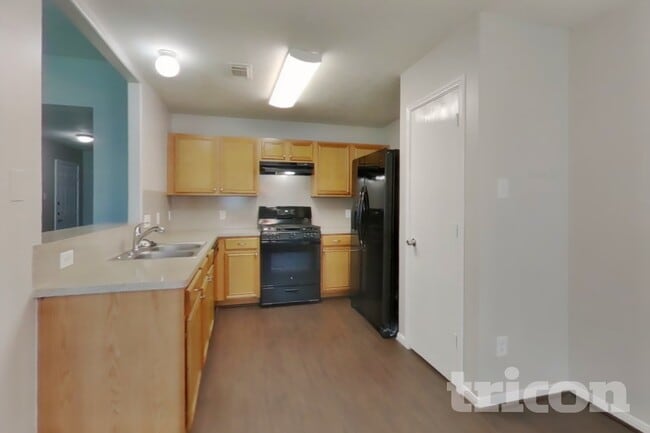 Foto del edificio - 12230 Scarlet River Dr