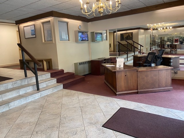 Foto del edificio - 120 Huntington Turnpike