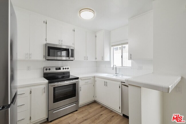 Foto del edificio - 918 16th St