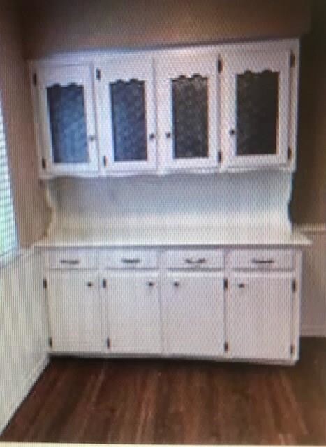 Building Photo - 2319 Homeway Cir