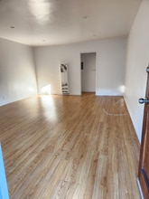 Building Photo - 17620 Burbank Blvd