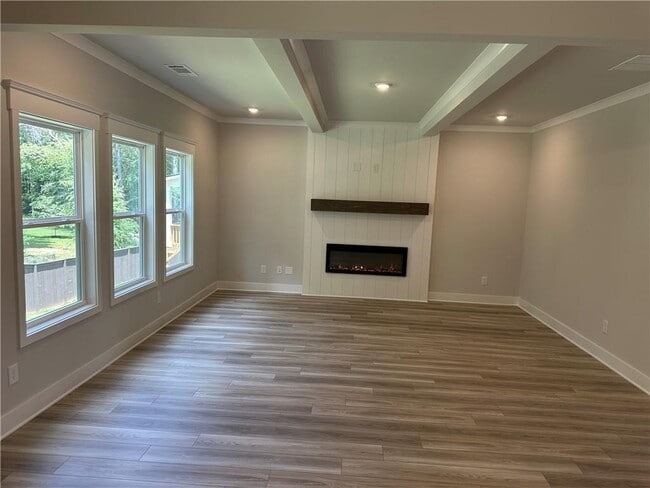 Building Photo - 796 Winding Rose Dr