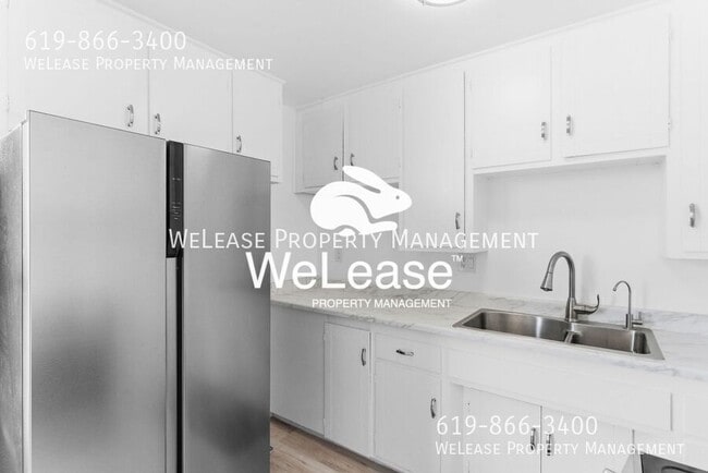 Foto del edificio - 279 Moss St