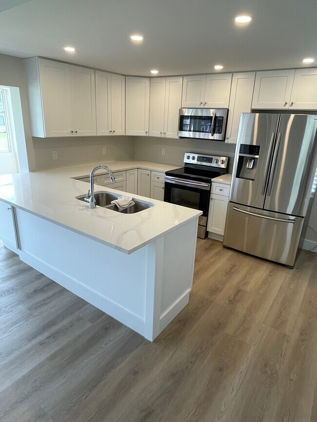 Foto del edificio - 1400 Pompei Ln