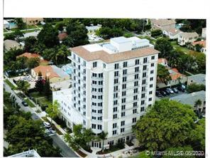Primary Photo - 2701 SW 3rd Ave