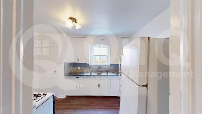 Foto del edificio - 2246 Anson Rd
