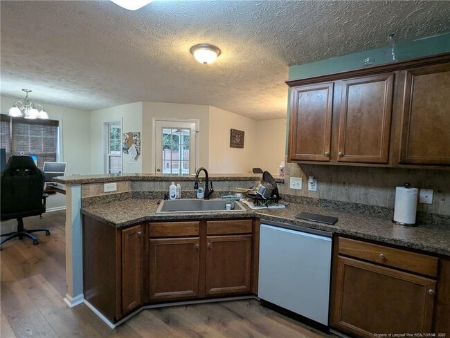 Building Photo - 45 Copper Loop