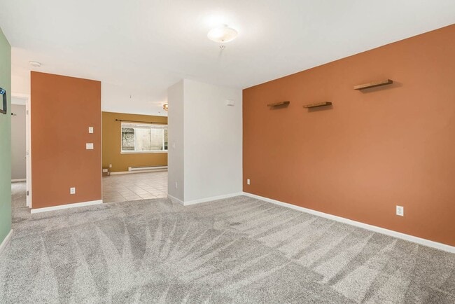 Photo - 3322 148th St SW Apartment