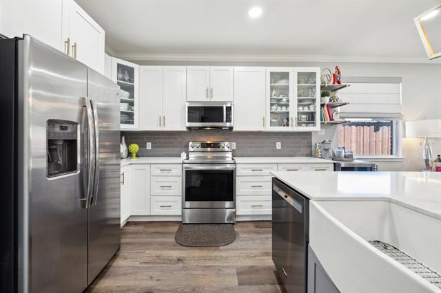 Foto del edificio - 1524 Brandywine Dr